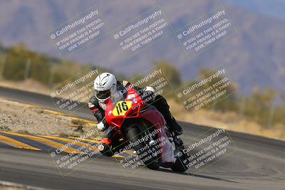 media/Dec-17-2022-SoCal Trackdays (Sat) [[224abd9271]]/Turn 7 Set 2 (1140am)/